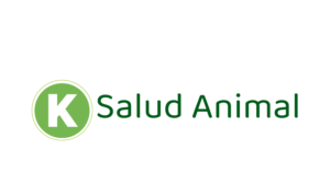 Agrovet Logo