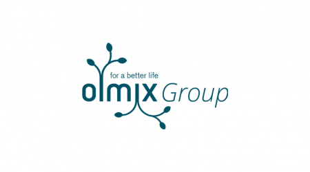 logo-olmix-group