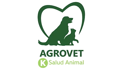 Agrovet