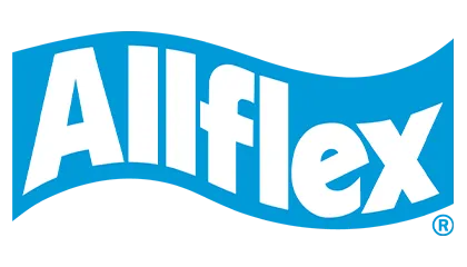 Allflex