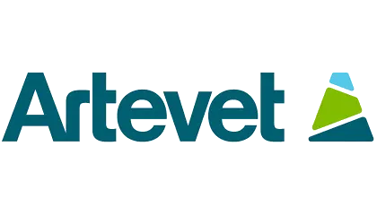 Artevet