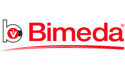 Bimeda