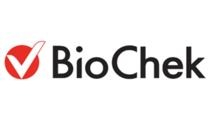 BioCheck