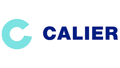 Calier