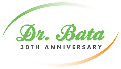 Dr. Bata