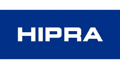 Hipra