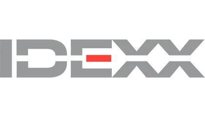 IDEXX