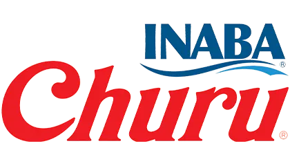Inaba Churu