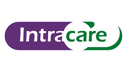 IntraCare