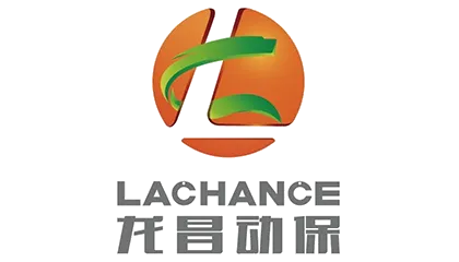 Lachance