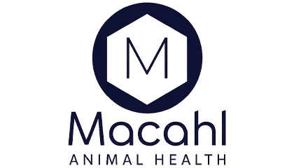 Macahl