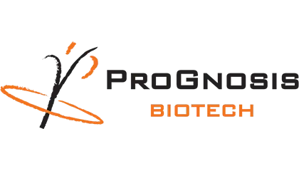 ProGnosis