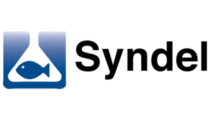 Syndel