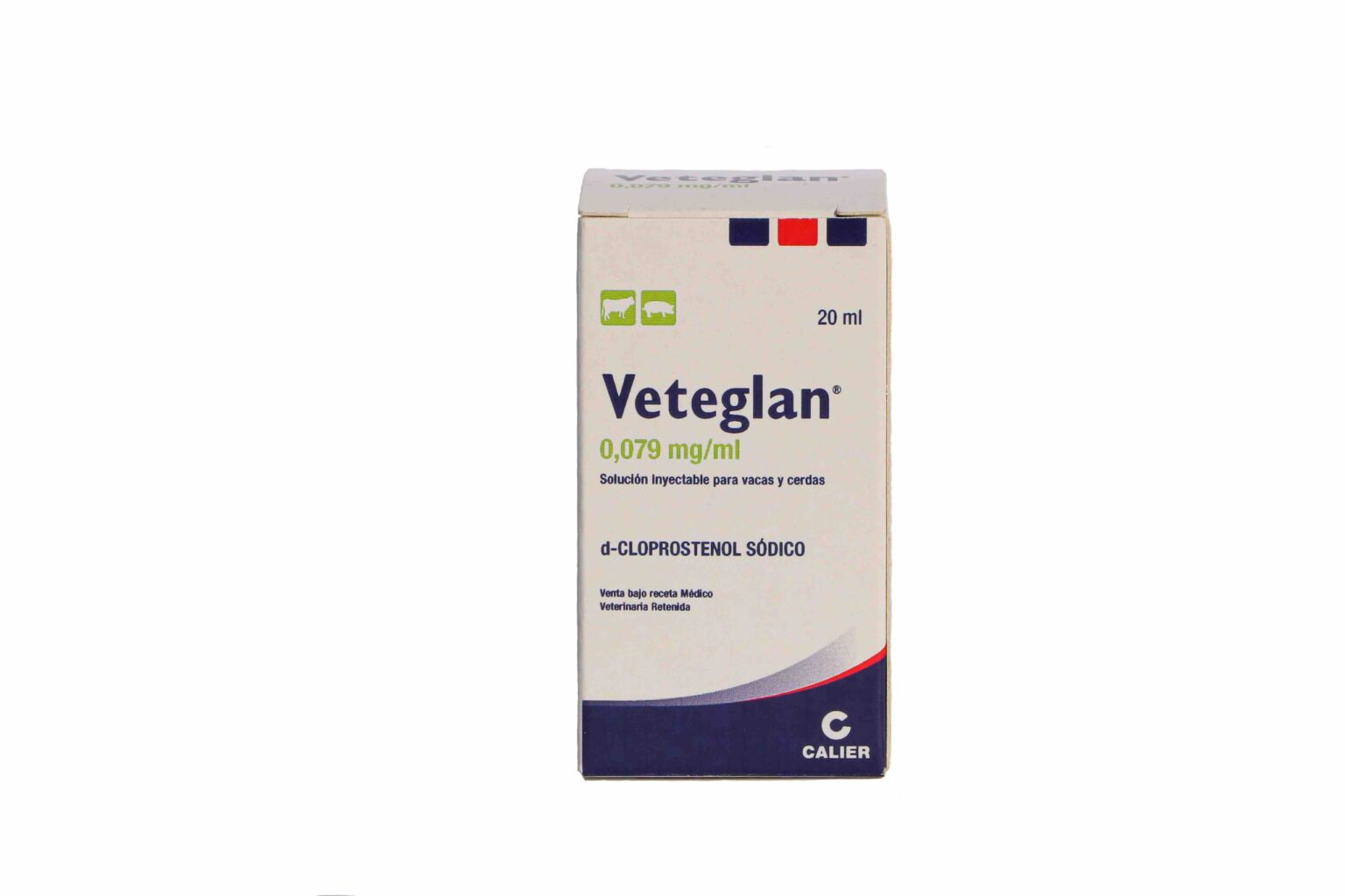 VETEGLAN – Agrovet