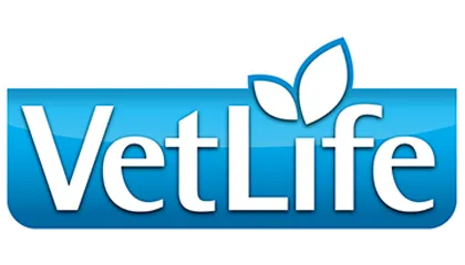 VetLife