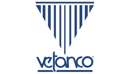 Vetanco