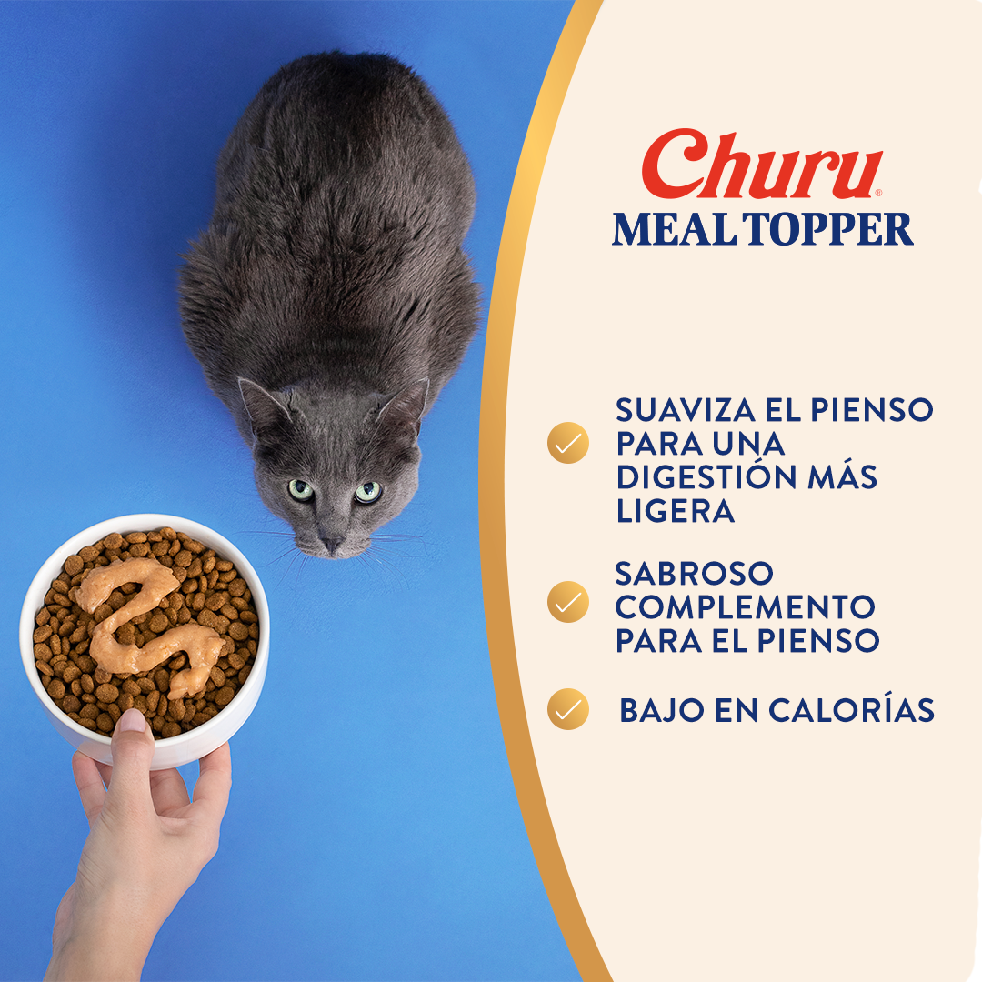 INABA-carrusel-meal-topper-post-1080x1080px-2